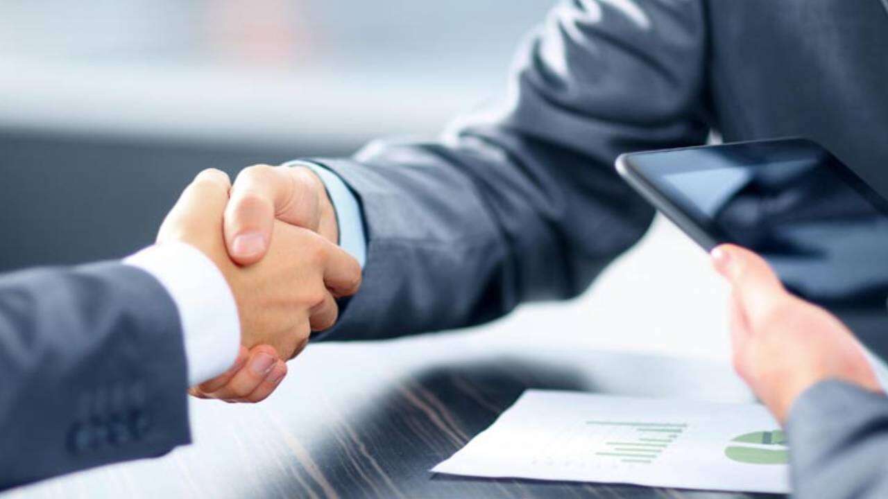 Piyasayı sallayan anlaşma: Ünlü yemek kartı şirketi Bilet.com'u bünyesine katıyor! 6